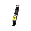 CARTUCCIA COMPATIBILE CANON CLI-551Y XL GIALLO PER CANON PIXMA IP7250/I8750/IX6850/MG54507MG5550/MG6350/MG6450/MG71507MX725/MX925
